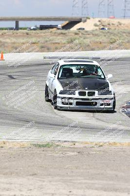 media/Jun-09-2024-Nasa (Sun) [[eddd4b6f20]]/Time Trial/Session 3 (Off Ramp Exit)/